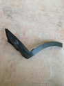 Kia Sorento Sol Tanpon Dodigi