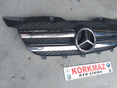 Oto Çıkma Parça / Mercedes / Sprinter / Kaporta & Karoser / Panjur / Çıkma Parça 