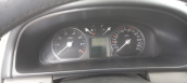 Laguna 2 otomatik vites gösterge saati