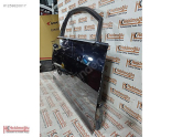Oto Çıkma Parça / Volkswagen / Golf / Kaporta & Karoser / Sağ Ön Kapı / Çıkma Parça 