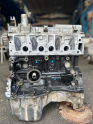 SIFIR MEGANE SANDERO CLİO LOGAN 1.6 8V K7M REKTEFEYELİ MOTOR