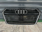 AUDİ A4 ÖN PANJUR ORJİNAL 16-19 8W0853651