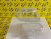 JEEP CHEROKEE-GRAND CHEROKEE FAR CAMI / ADET 2.000 TL /1999-04