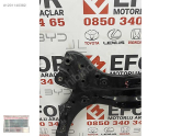 Oto Çıkma Parça / Toyota / RAV4 / Alt Takım / Travers / Çıkma Parça 