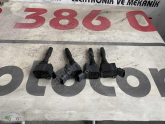 Oto Çıkma Parça / Volkswagen / Passat / Motor / Ateşleme Bobini / Sıfır Parça 