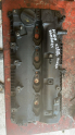 Oto Çıkma Parça / Hyundai / H100 / Motor / Külbütör Kapağı / Çıkma Parça 