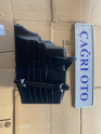 Oto Çıkma Parça / Volkswagen / Polo / Filtre / Hava Filtresi Kutusu / Çıkma Parça 