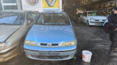 Oto Çıkma Parça / Fiat / Palio / Kaporta & Karoser / Komple Ön / Çıkma Parça 