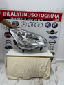 CİTROEN BERLİNGO SAĞ FAR ORJİNAL SIFIR