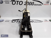Oto Çıkma Parça / Volkswagen / Touran / Vites / Vites Mekanizması / Sıfır Parça 