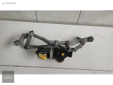 Oto Çıkma Parça / Renault / Clio / Oto Cam / Silecek Motoru / Çıkma Parça 