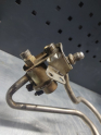 Oto Çıkma Parça / Opel / Vectra / Motor / Enjektör / Çıkma Parça 