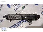 Oto Çıkma Parça / Jaguar / F-Pace / Far & Stop / Sis Farı / Çıkma Parça 