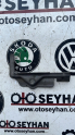 Oto Çıkma Parça / Volkswagen / Passat / Motor / Bağlantı Braketi / Çıkma Parça 