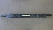 1487605-00-A TESLA MODEL Y ÖN TAMPON KÖPÜĞÜ