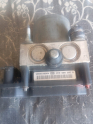Opel Corsa C ABS Beyni 0265800443