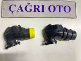 Oto Çıkma Parça / Volkswagen / Golf / Motor / Turbo Hortumu / Çıkma Parça 