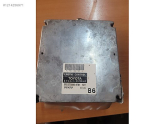 Oto Çıkma Parça / Toyota / Corolla / Beyin / Motor Beyni / Çıkma Parça 