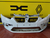 Oto Çıkma Parça / Renault / Symbol / Tampon / Ön Tampon / Çıkma Parça 
