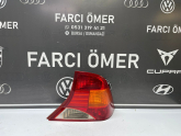 FORD FOCUS 1 SEDAN SAĞ ARKA STOP