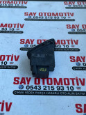 Oto Çıkma Parça / Audi / A4 / Elektrik / Dörtlü Flaşör Düğmesi / Çıkma Parça 