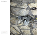 Oto Çıkma Parça / Hyundai / Getz / Direksiyon / Direksiyon Kutusu / Çıkma Parça 