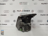 Oto Çıkma Parça / Ford / Transit / Far & Stop / Sağ Ön Far / Çıkma Parça 