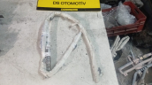 Oto Çıkma Parça / Renault / Megane / Airbag / Tavan Airbag / Çıkma Parça 
