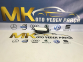 Oto Çıkma Parça / Volkswagen / Polo / Yakıt / Depo Kapağı / Çıkma Parça 