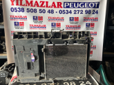 Oto Çıkma Parça / Citroen / Xsara / Alt Takım / Aks / Çıkma Parça 