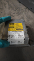 89170-02A10 222906-101 TOYOTA COROLLA İÇİN AİRBAG BEYNİ