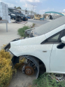 Oto Çıkma Parça / Fiat / Punto / Kaporta & Karoser / Sol Ön Çamurluk / Çıkma Parça 