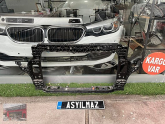 HYUNDAİ İ20 2020 ÖN PANEL ORJİNAL 64101-Q000