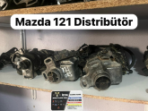 Mazda 121 Distribütör