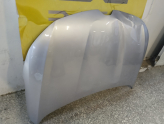 Oto Çıkma Parça / Renault / Megane / Kaporta & Karoser / Kaput / Çıkma Parça 