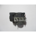 Peugeot 107 ABS Beyni 0265260019 2265106496 0265805083