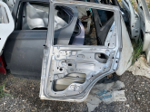 Oto Çıkma Parça / Chevrolet / Kalos / Kaporta & Karoser / Sağ Arka Kapı / Çıkma Parça 