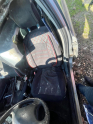Oto Çıkma Parça / Citroen / Saxo / Koltuk & Döşeme / Koltuk Takımı / Çıkma Parça 