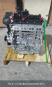 1,6 ECOBOST FORD MONDEO MOTORU SIFIR A KALİTE