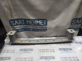 Oto Çıkma Parça / Suzuki / Vitara / Tampon / Tampon Demiri / Çıkma Parça 