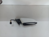 Oto Çıkma Parça / Kia / Cerato / Ayna / Sağ Dış Ayna / Sıfır Parça 