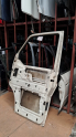 Oto Çıkma Parça / Volkswagen / Transporter / Kaporta & Karoser / Sağ Ön Kapı / Çıkma Parça 