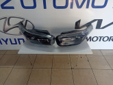 Oto Çıkma Parça / Kia / Ceed / Far & Stop / Sağ Ön Far / Çıkma Parça 