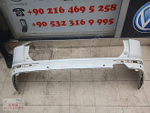 Oto Çıkma Parça / Volvo / V40 / Tampon / Arka Tampon / Çıkma Parça 