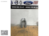Oto Çıkma Parça / Toyota / Corolla / Kaporta & Karoser / Ön Panel / Çıkma Parça 