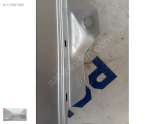 Oto Çıkma Parça / Hyundai / i20 / Kaporta & Karoser / Sağ Ön Çamurluk / Çıkma Parça 