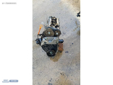VOLKSWAGEN POLO 1.4 16VALF AHW GARANTİLİ MOTOR