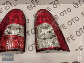 Oto Çıkma Parça / SsangYong / Actyon Sports / Far & Stop / Sinyal Lambası / Sıfır Parça 