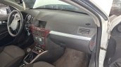 Oto Çıkma Parça / Opel / Astra / Göğüslük & Torpido / Komple Torpido / Çıkma Parça 