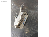 Oto Çıkma Parça / Mercedes / Vito / Motor / Yağ Soğutucu / Çıkma Parça 